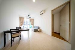 Sennett Residence (D13), Condominium #519052661